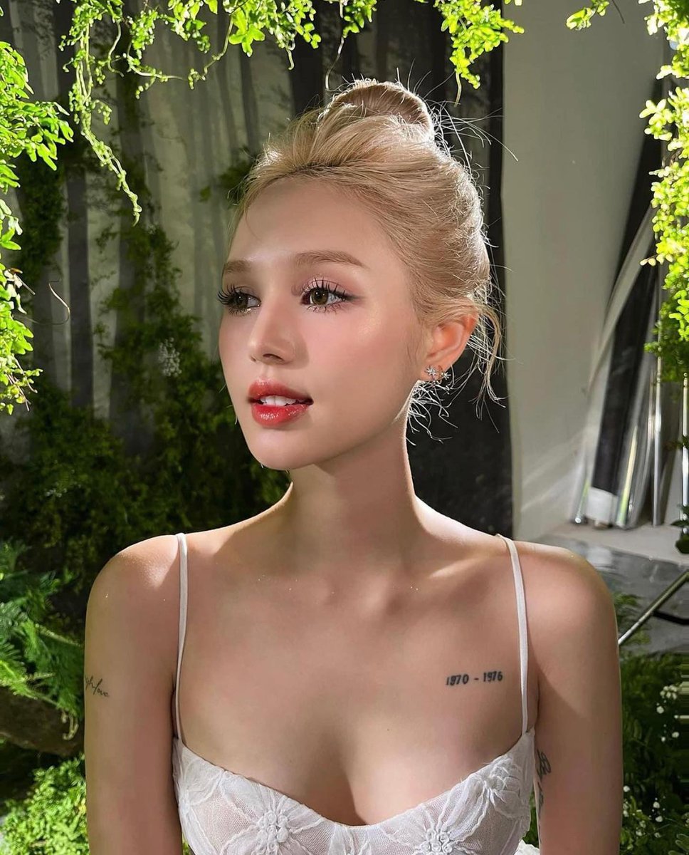 MintedFlow tweet media