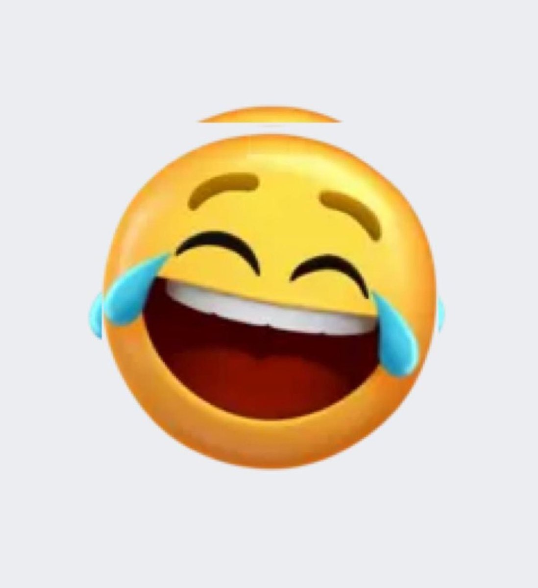 NovusMusic's tweet image. 頭を聞く 😷