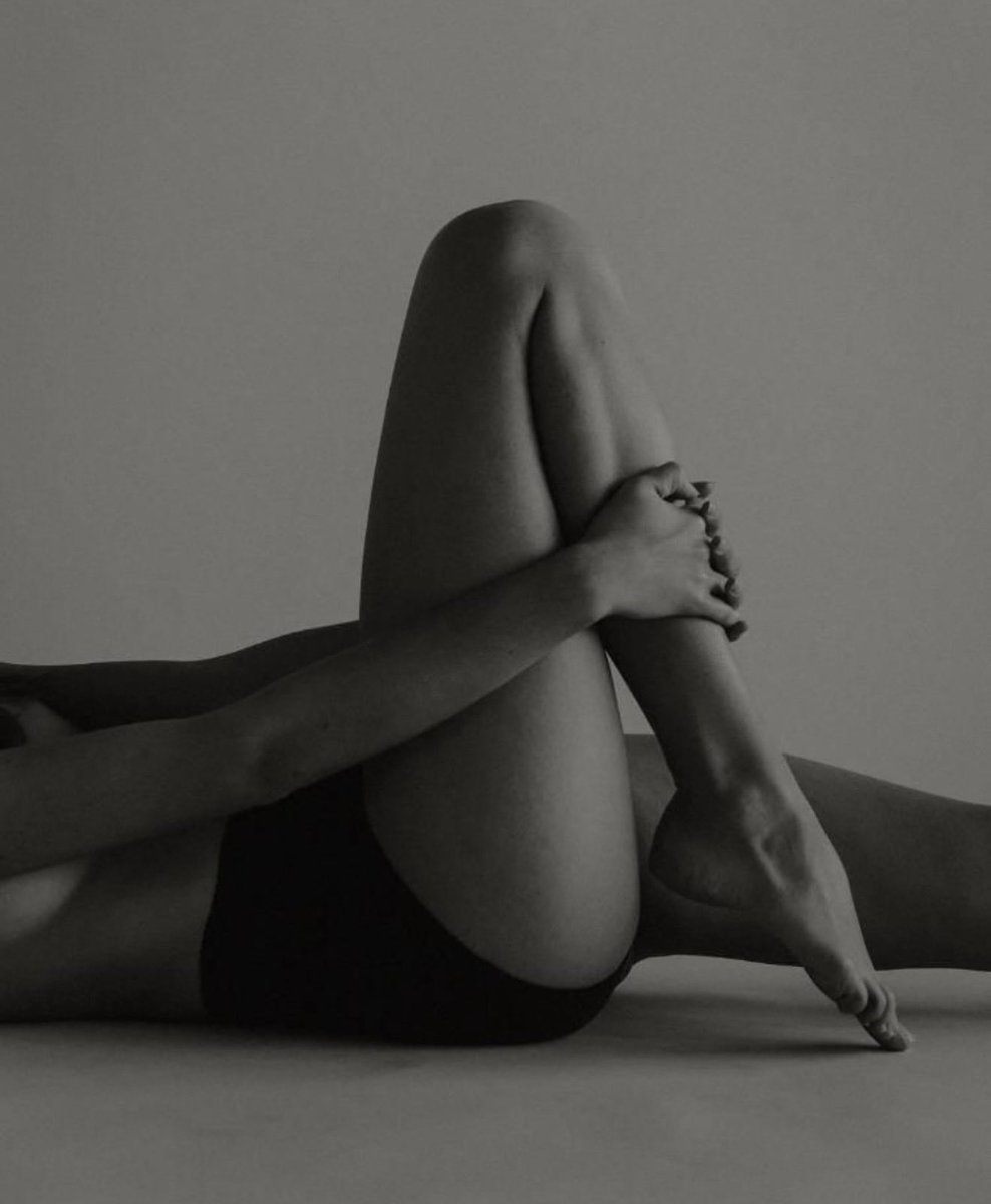 AnaAnna (@anaanna1081422) on Twitter photo 