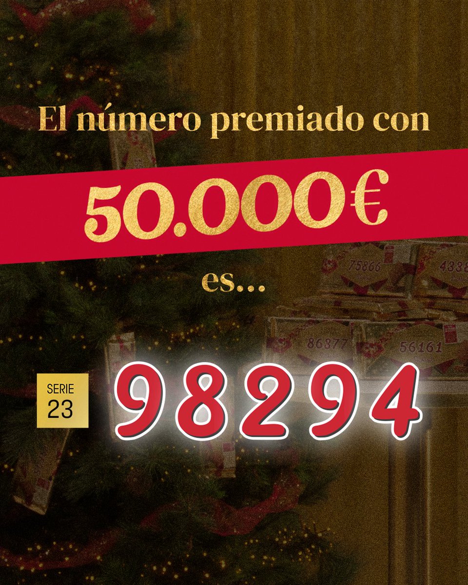 Suchard España tweet media