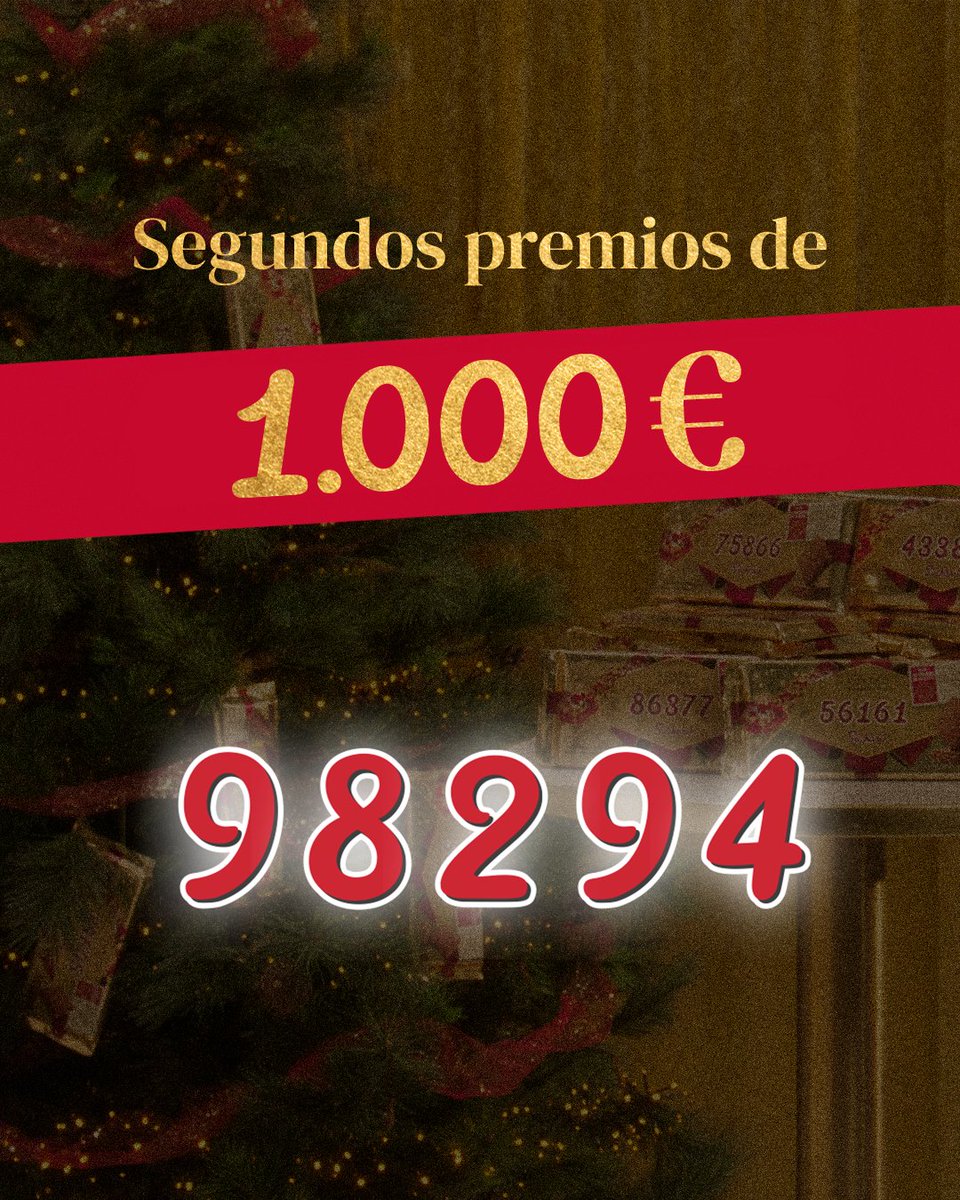 Suchard España tweet media