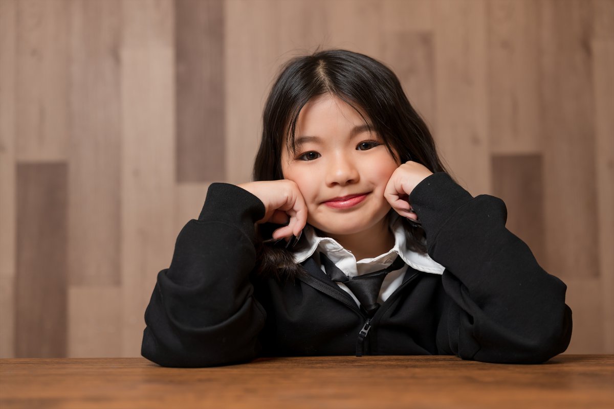 AIRU (@airu_727) / Posts / X