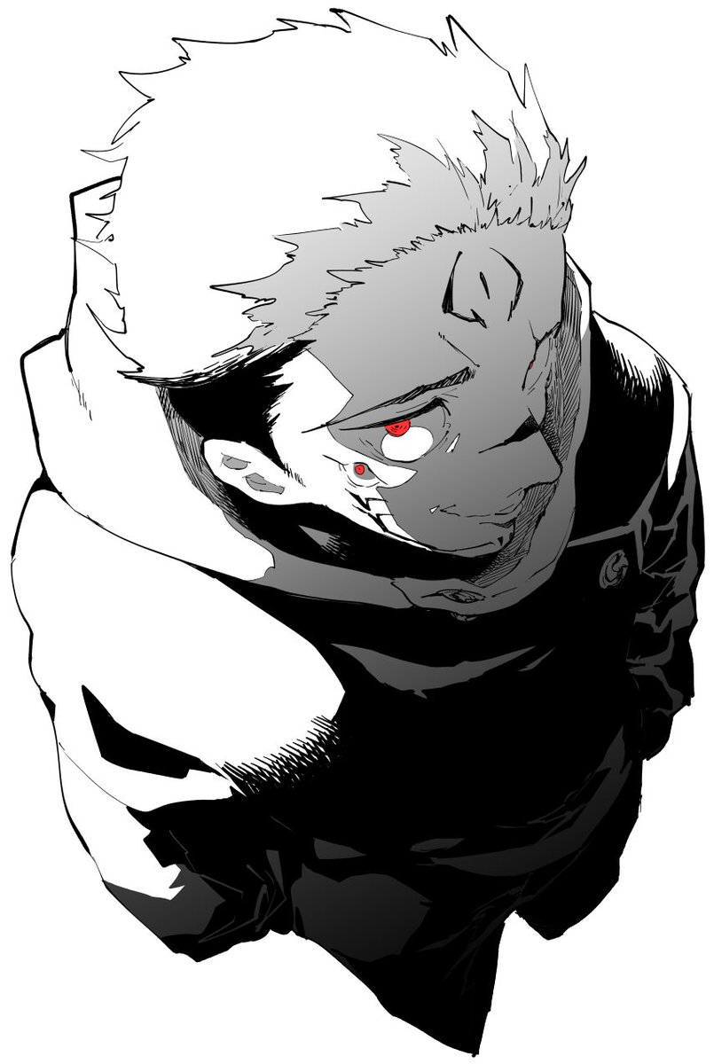 Post by 8KEY on X: 宿