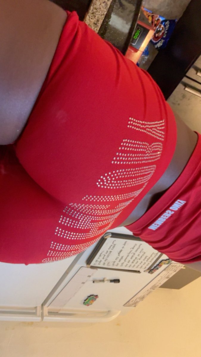 HIS KARMAAA tweet media