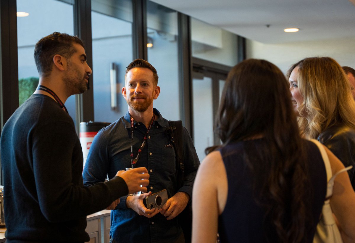 Quiet Light tweet media