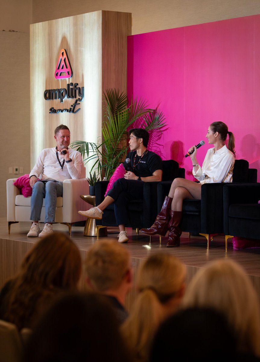 Quiet Light tweet media