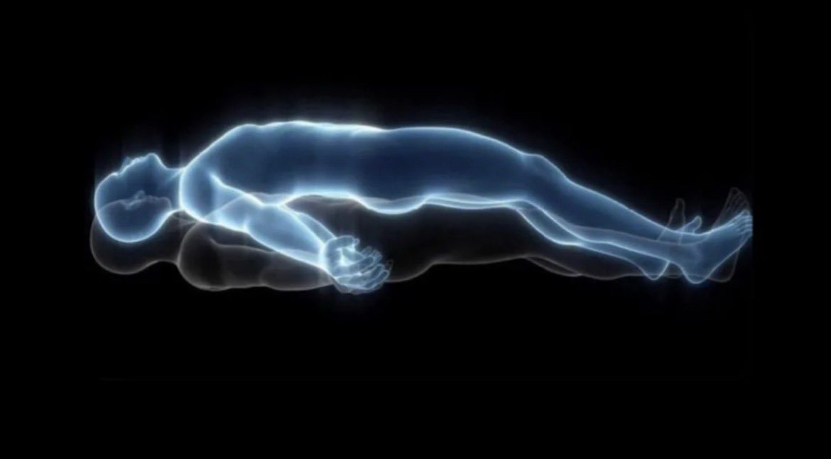 heisnabeel's tweet image. Kiburi kinavoondoka mwilini kwa demu ambae tayari ushalala nae😂