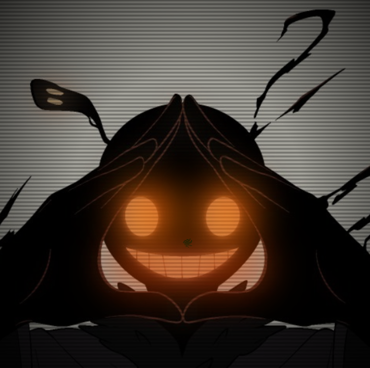 最近看到不少人都在聊 <a href="/LapinozNFT/">Lapinoz</a>，热度是真的起来了。
干脆直接送点实在的

7 个 GTD 保证白抽起来！

总量：1515

链：ETH

Mint：TBA
价格：Free Mint（是的，0 成本）
参与方式：
1️⃣ 关注 <a href="/LapinozNFT/">Lapinoz</a> 和 <a href="/xamiguo/">Samuel.G 🎒.edge🦭 | ETHGas ⛽</a> 
2️⃣ 点赞 + 转发这条
3️⃣ 留下你的EVM地址，并回复：“LAPINOZ”

⏰ 24