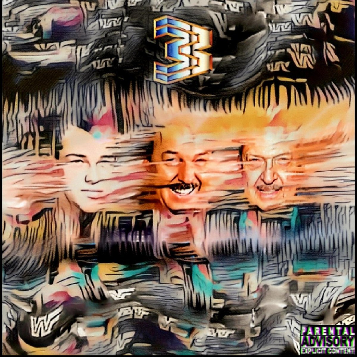 Skip The Kid tweet media