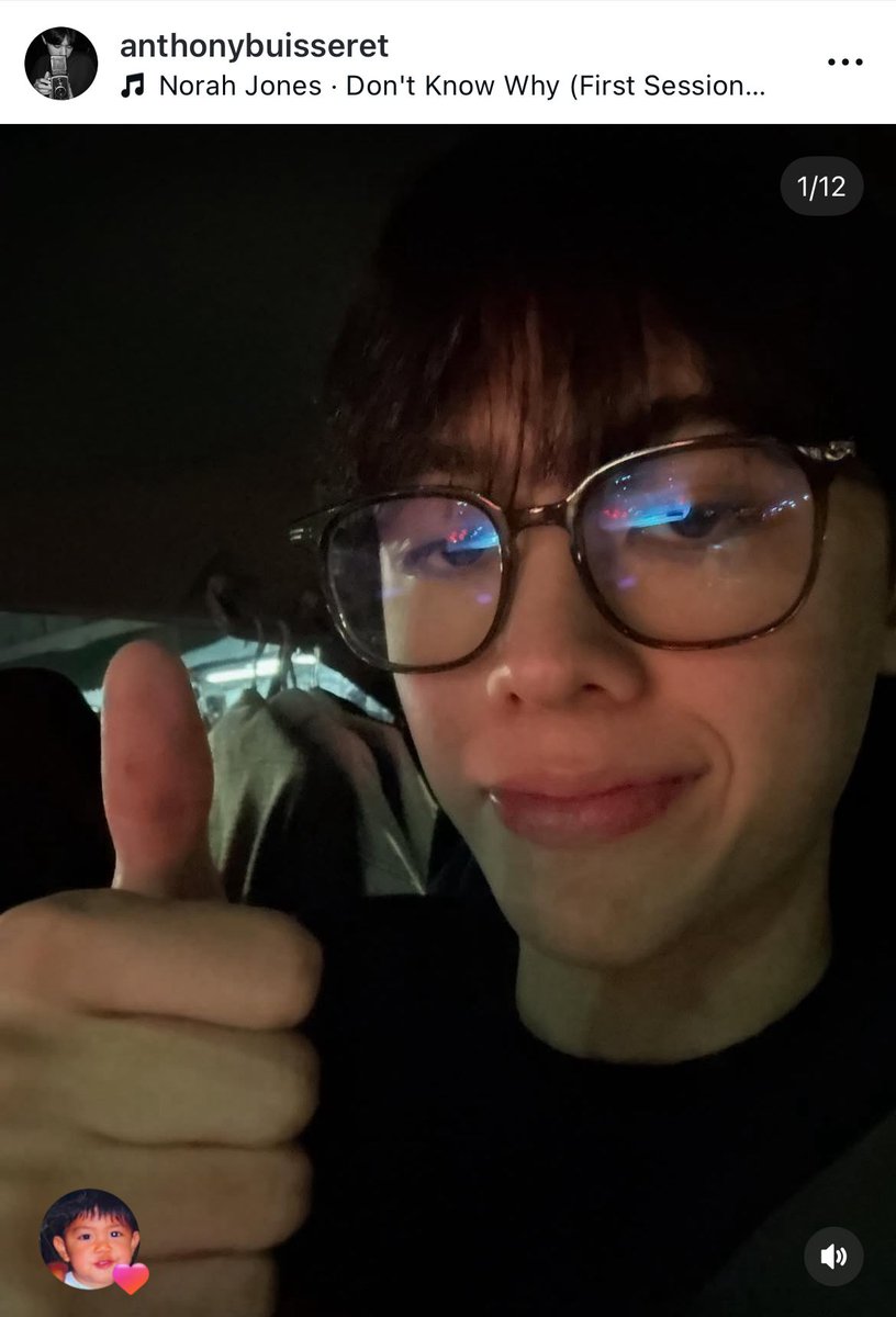 2028 💾 (@2028secretarea) on Twitter photo 