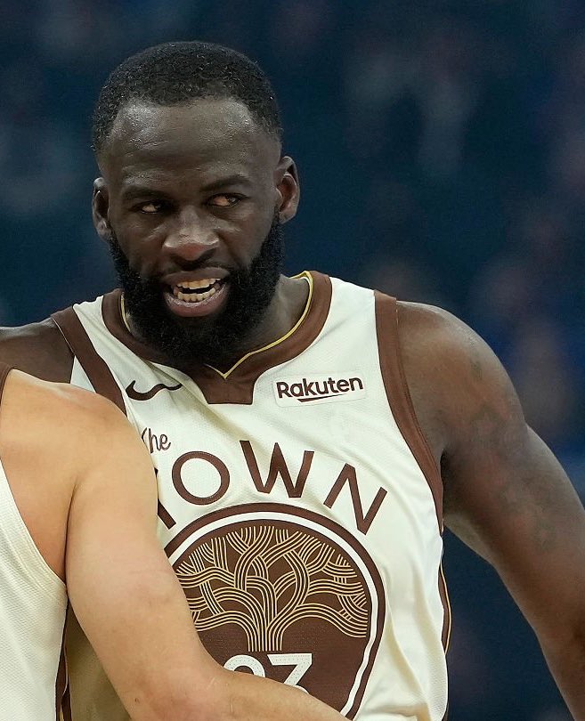 NBACentral tweet media