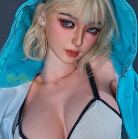 emcdross's tweet image. 0時に起床 🤮