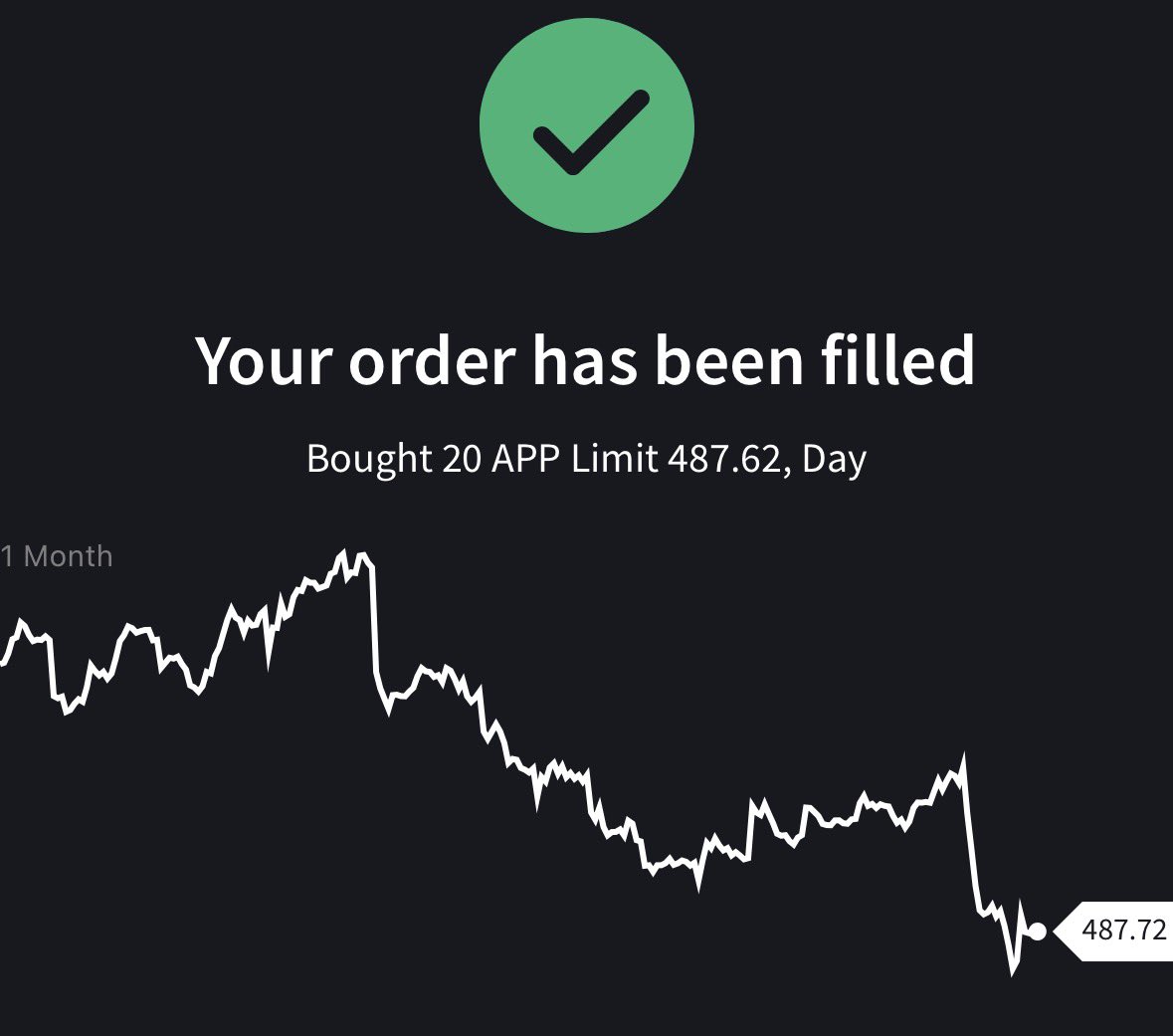 Walley 💱 tweet media