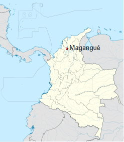 cryptrial tweet media