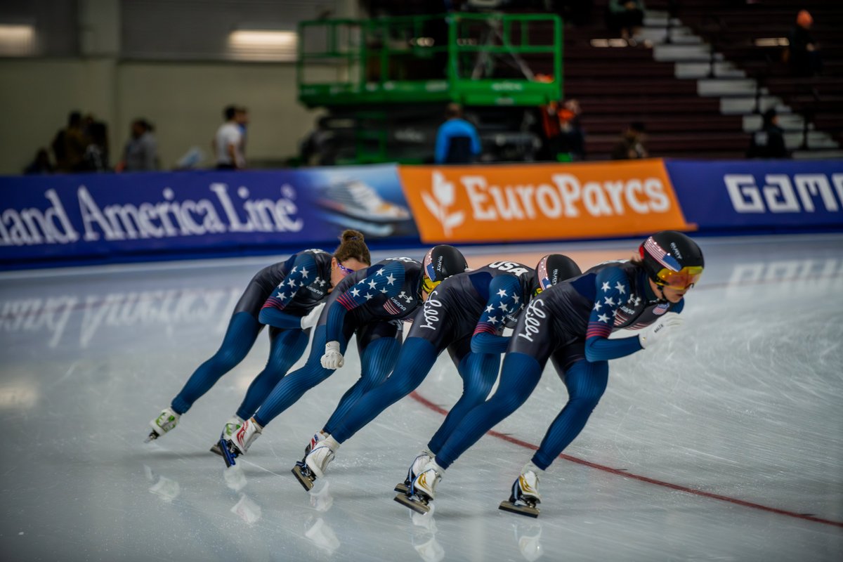 Utah System of Higher Education tweet media