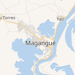 cryptrial tweet media