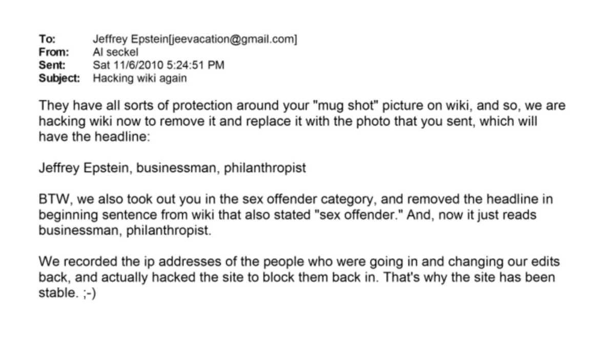 Mario Nawfal tweet media