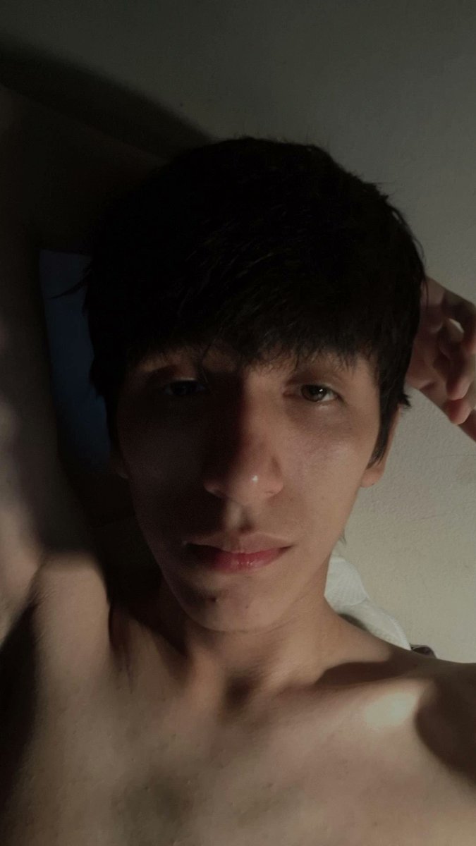 MarceE.J tweet media