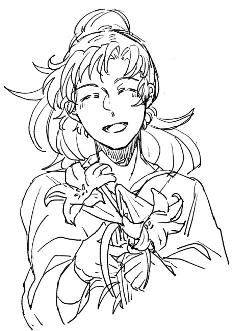 絵茶ちょっとだけわかってきた気がする