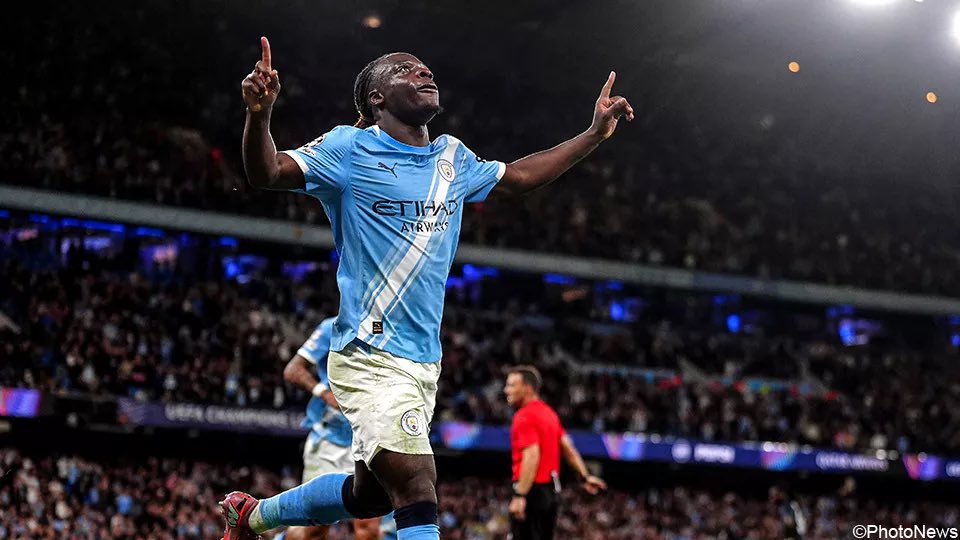 I miss you every day