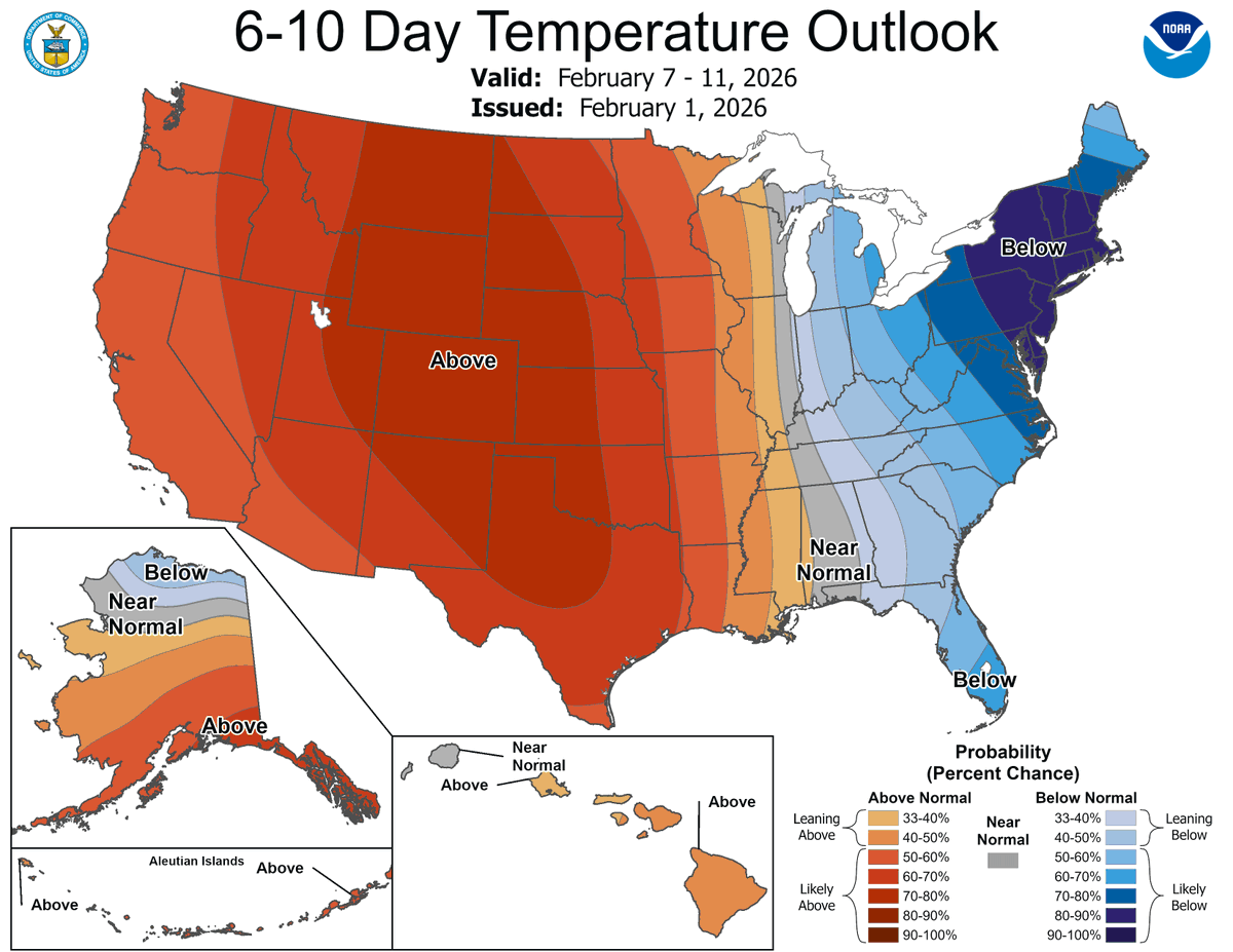 Meaghan Anderson tweet media