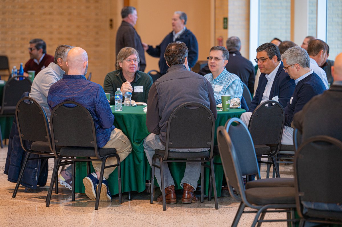 Strake Jesuit tweet media