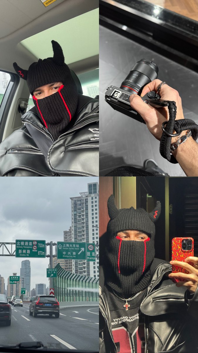 Dany 🧨 tweet media