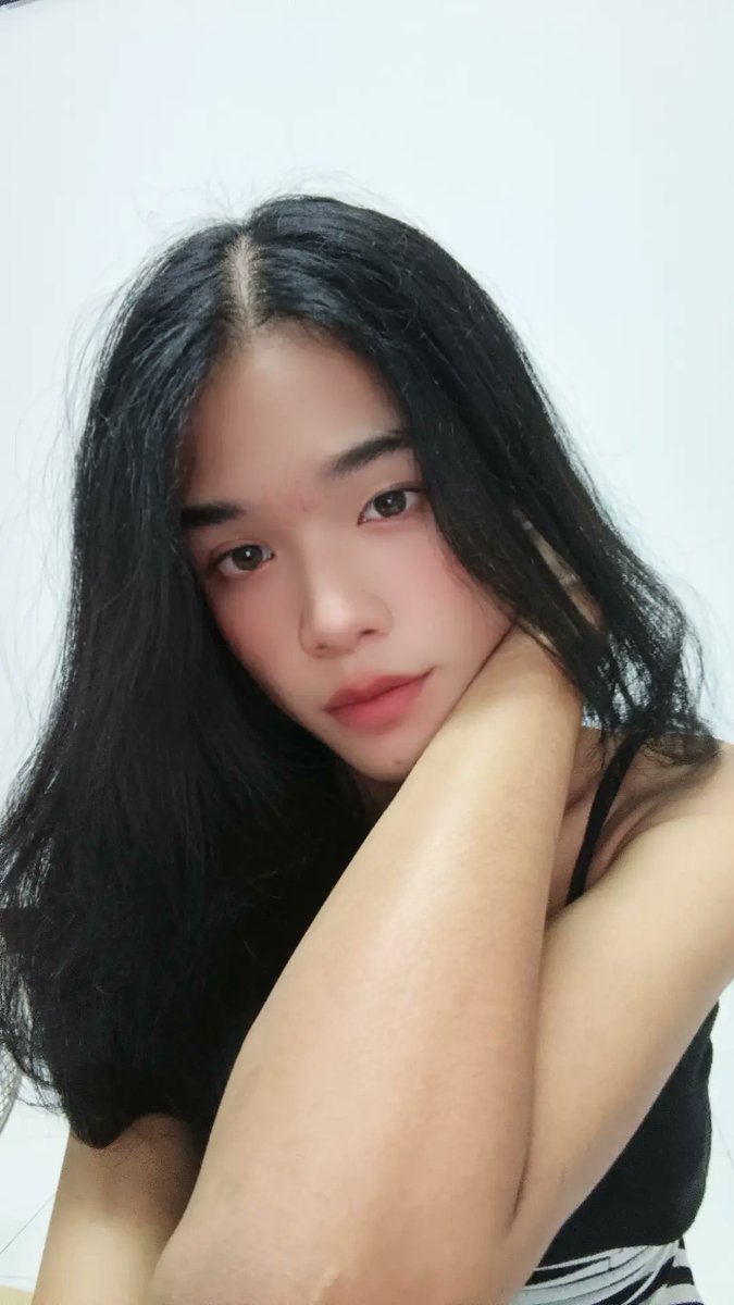 άùм🤍 tweet media