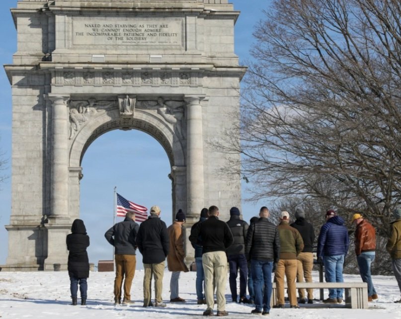 99TH DIV(R) tweet media