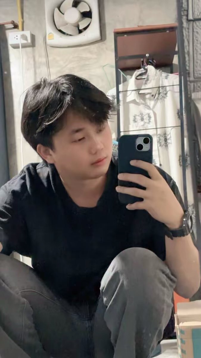 อ้วนใหญ่ละ #อุทัยธานี