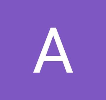 Emeline_Chaldau's tweet image. 音楽して希望 👩‍👩‍👧‍👧