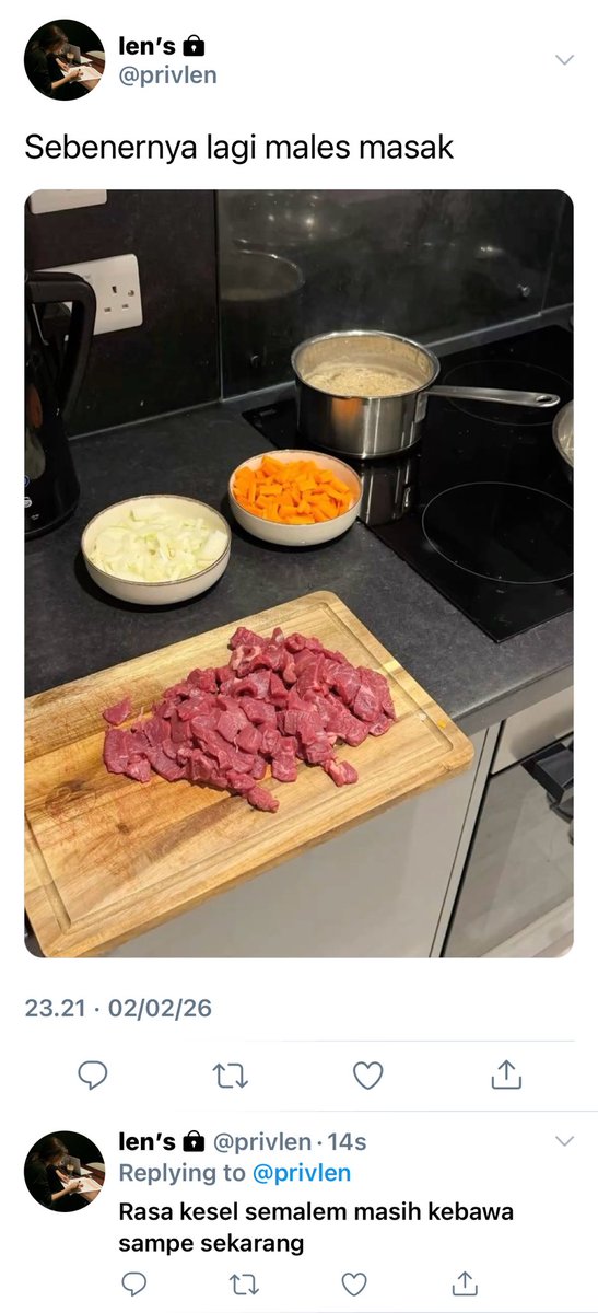 pika ⭑ tweet media