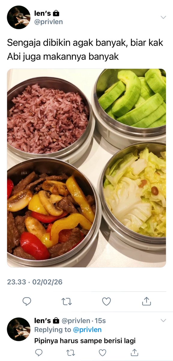 pika ⭑ tweet media