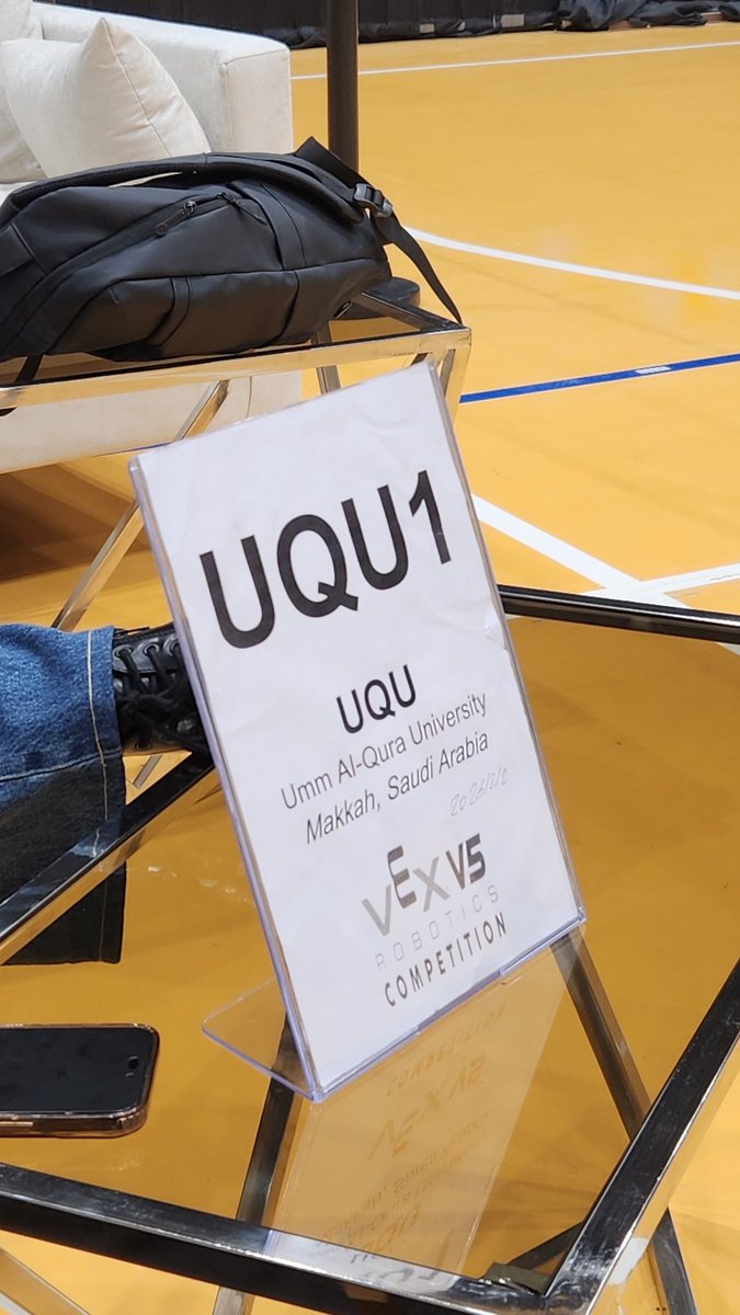 Mohammed Hawsawi tweet media