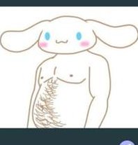 MetalProduction's tweet image. 深さが痛い 👨‍👩‍👧‍👦