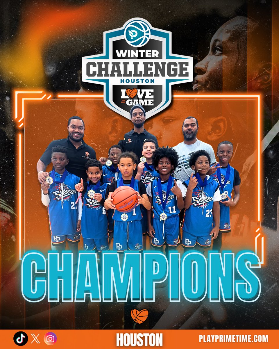 PrimeTime Sports tweet media