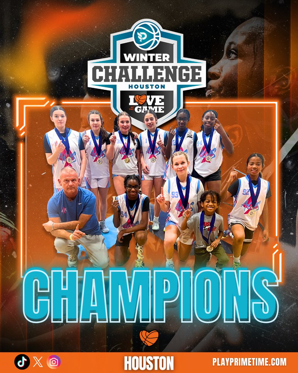 PrimeTime Sports tweet media