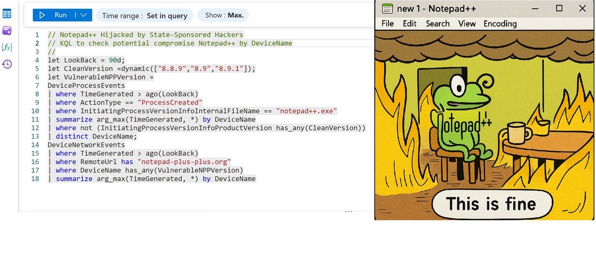 Steven Lim tweet media
