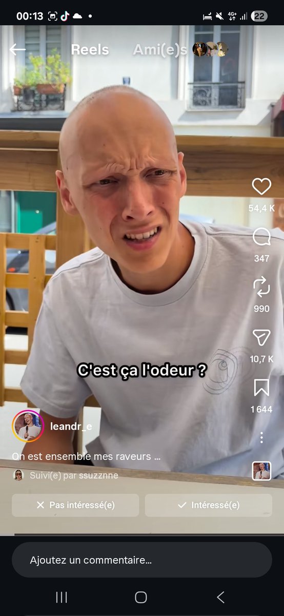 the fada tweet media