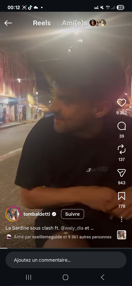 the fada tweet media