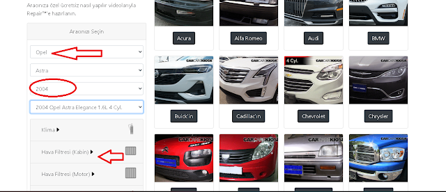 dört yaprak tweet media