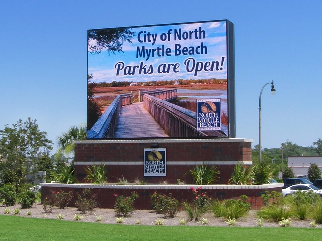 Watchfire is a trusted partner with the largest dealer network in the U.S., offering unmatched solutions for the sign industry.

Learn more: smpl.is/a7ndl

#signindustry #trustedpartner #digitalsignage #signsolutions #dealernetwork