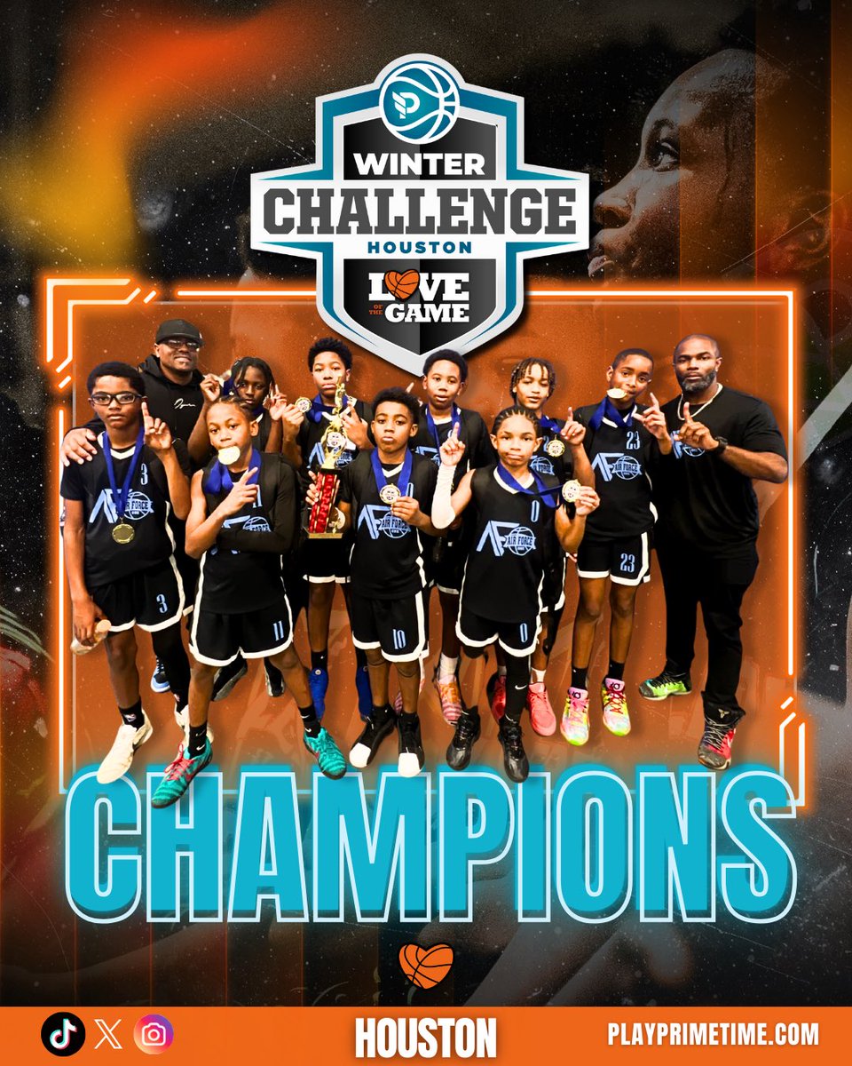 PrimeTime Sports tweet media