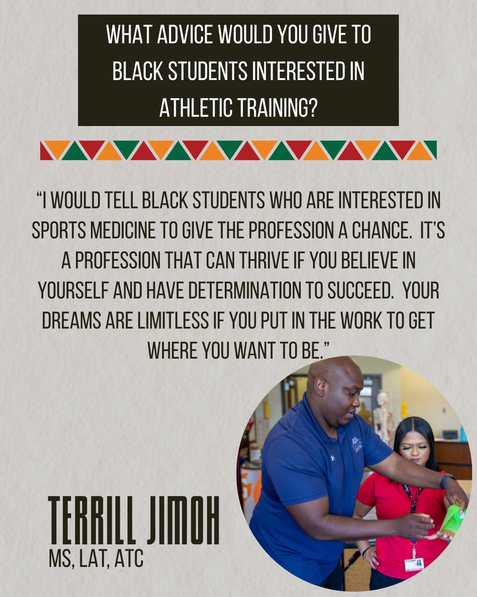 Oklahoma AT's tweet media