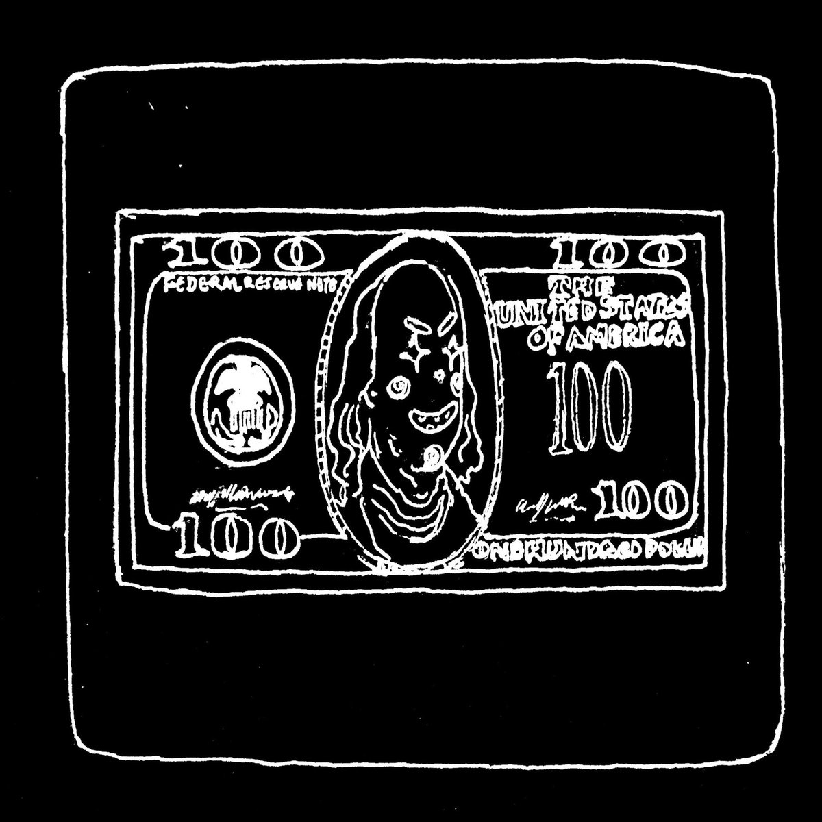 t3agray's tweet photo. MONEY TREES — OUT FEB. 20TH!

FEAT. @CantStopFiends &amp; @underdawgbuju 

PROD. @02chaz_ 

🖼️ @wasetaiwo https://t.co/KRdMUAFqjZ