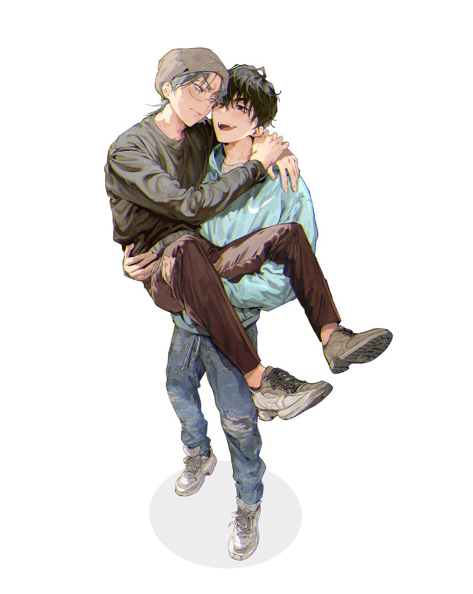capybara_roll's tweet photo. standee~🫶
#ivantill https://t.co/arDnIFaVTS