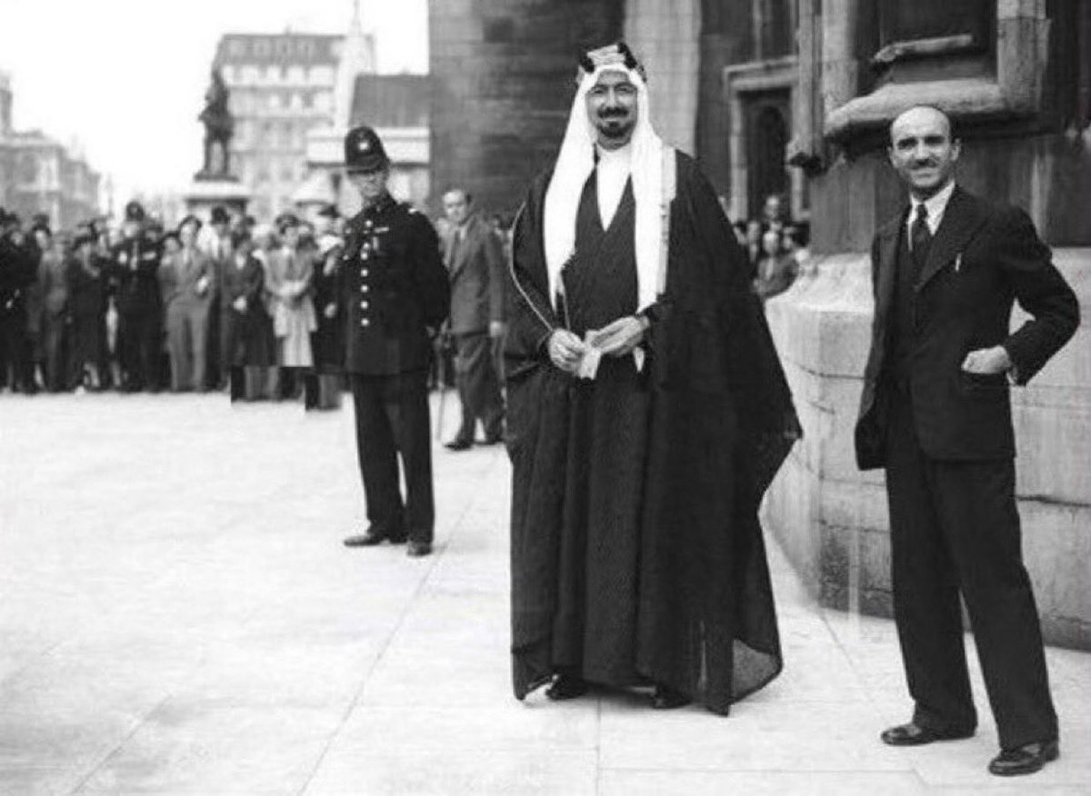 فهد فارس الجربا tweet media