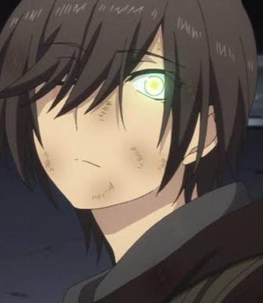 runningtimc's tweet image. 診察管理 🍴