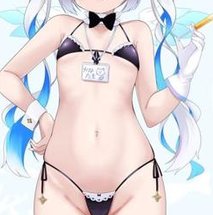 npjunior's tweet image. 飲み物はしょっぱいです 💒