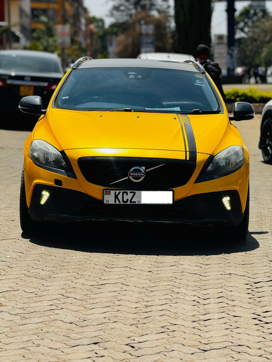 JIMMY MOTORS tweet media